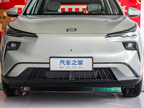 2025�� 445km ���ð�