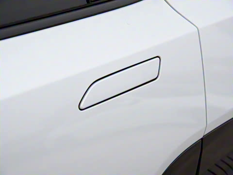 2025�� �캽�߰�