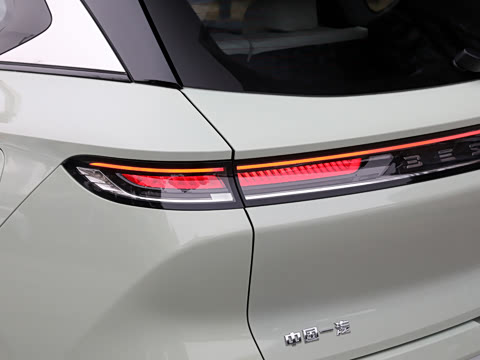 2025�� 210km ������