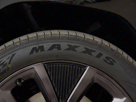 2025�� �캽�߰�