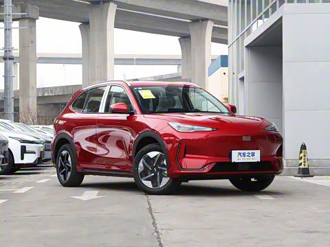 2024�� 530km ̽��+��