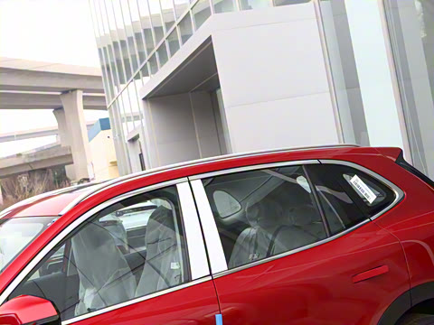 2024�� 530km ̽��+��