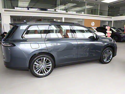 2024�� ���� 200������