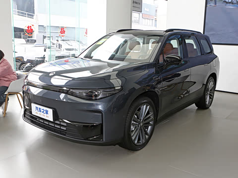 2024�� ���� 200������