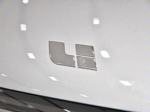 2025�� Max ���ܻ��°�