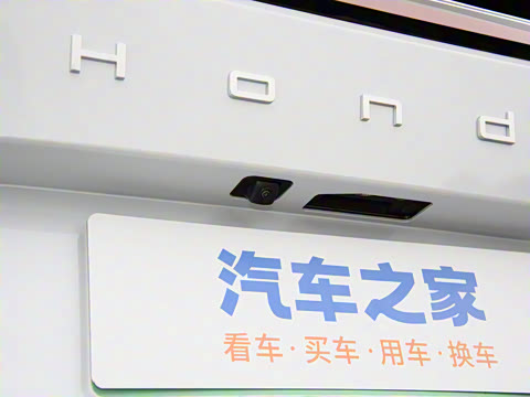 2025�� �캽�߰�