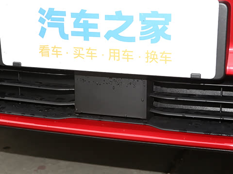 2024�� 530km ̽��+��