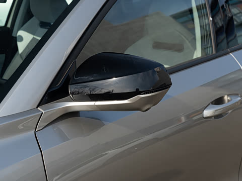 2025�� �ǻ������� 125km ս����