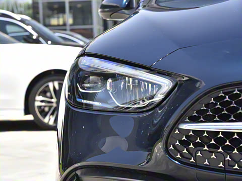 2025�� �Ŀ� C 350 eL