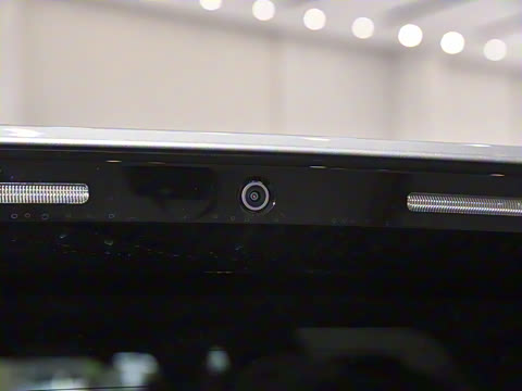 2025�� Max ���ܻ��°�