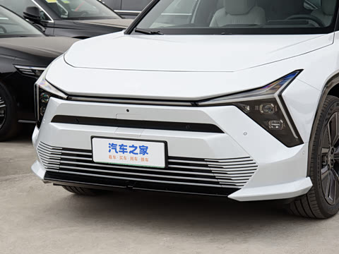 2025�� �캽�߰�