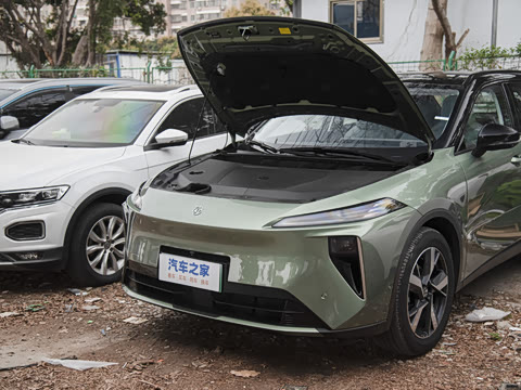 2025�� ���� 150km ���ΰ�