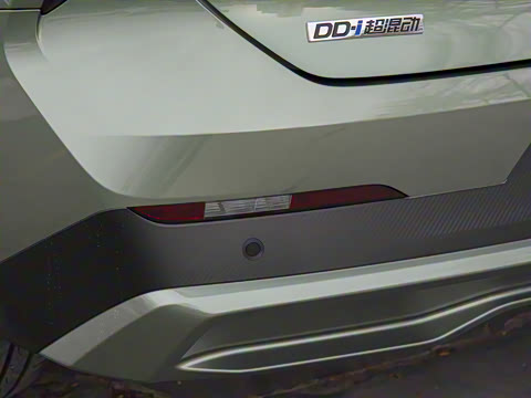 2025�� ���� 150km ���ΰ�