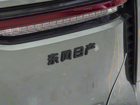 2025�� ���� 150km ���ΰ�