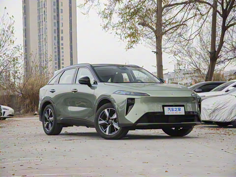 2025�� ���� 150km ���ΰ�