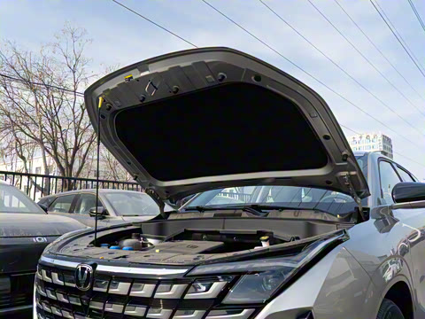 2025�� �ǻ������� 125km ս����