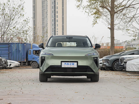 2025�� ���� 150km ���ΰ�