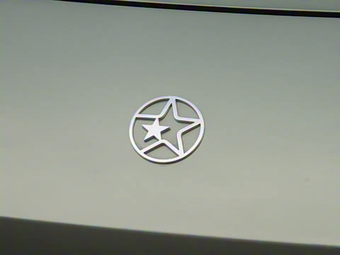 2025�� ���� 150km ���ΰ�