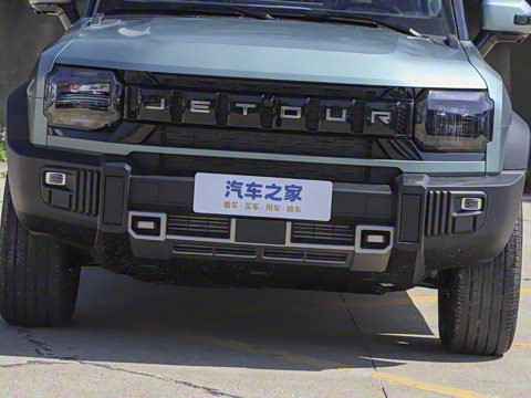 2025�� 2.0TD DCT XWD����