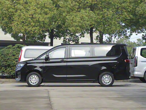 2025�� 270KM ��ҵ�� 6��