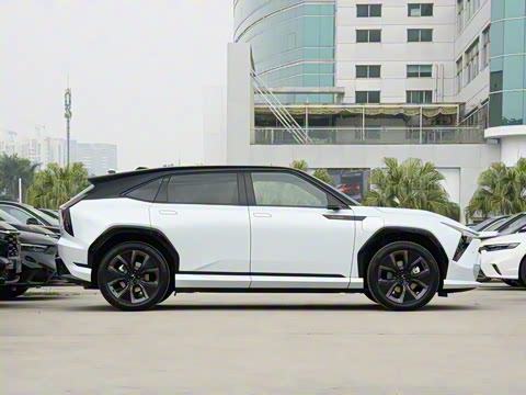 2025�� �캽�߰�