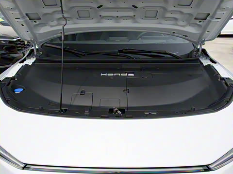 2025�� �캽�߰�