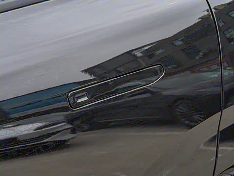 2025�� 510������