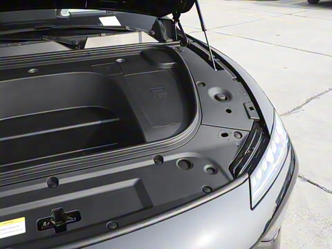 2024�� ���� 530���Ȱ�