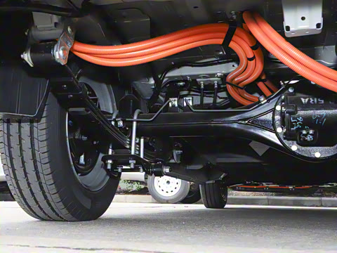 2025�� 270KM ��ҵ�� 6��