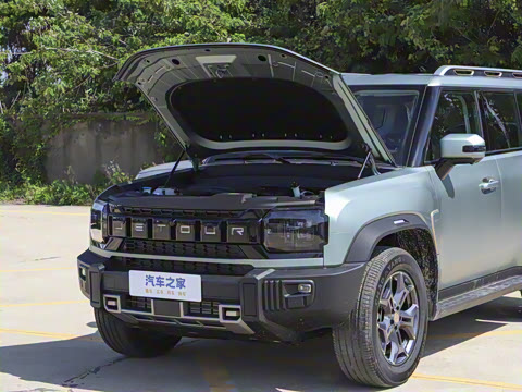 2025�� 2.0TD DCT XWD����