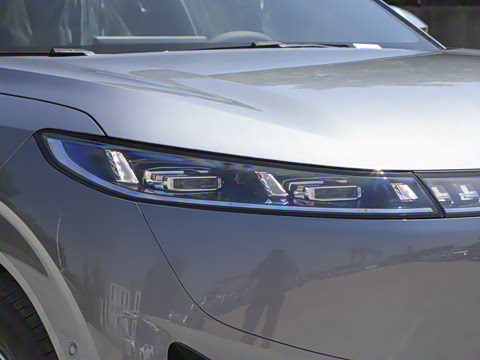 2025�� 636Max���Ȱ� 6��