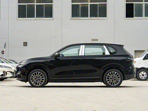 2025�� 510������