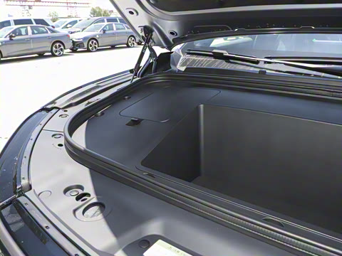 2025�� 636Max���Ȱ� 6��