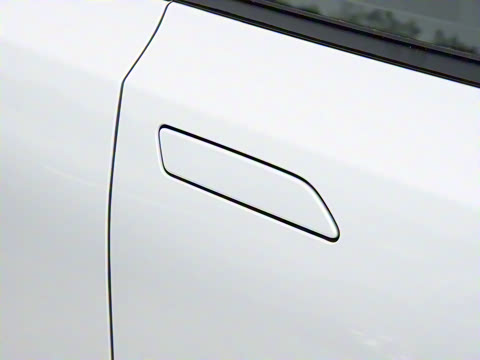 2025�� �캽�߰�