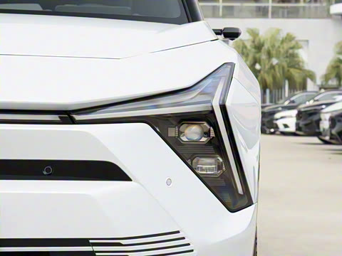 2025�� �캽�߰�