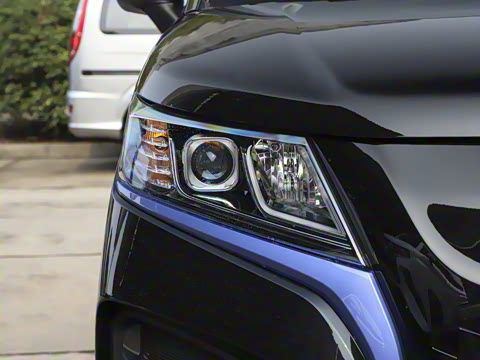 2025�� 270KM ��ҵ�� 6��