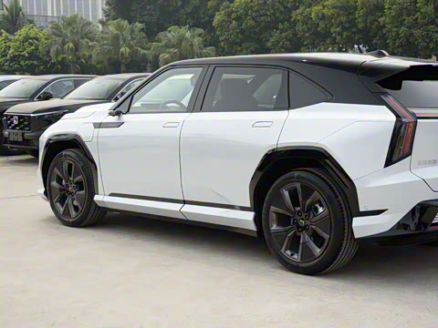 2025�� �캽�߰�