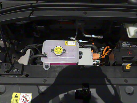 2025�� 330km ���ð�