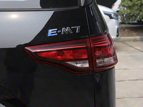 2025�� 270KM ��ҵ�� 6��