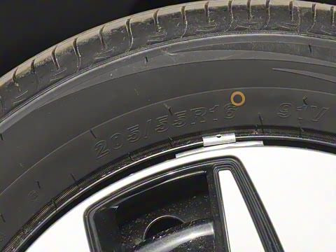 2025�� 330km ���ð�