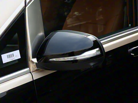 2025�� 2.0T ����