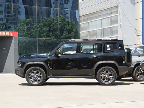 2025�� 2.0TD DCT XWD����