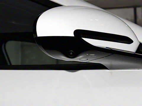 2025�� 520���а�