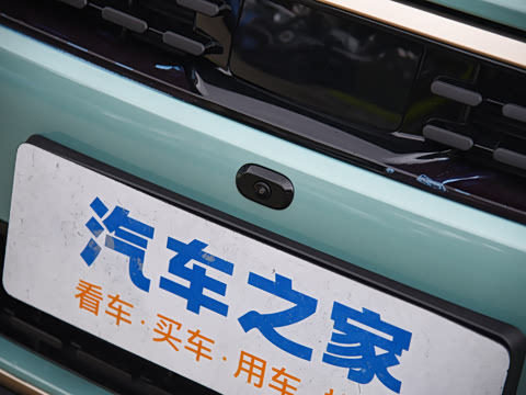 2025�� 2.0T COOPER S ������