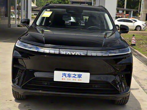 2025�� Hi4 110 Air