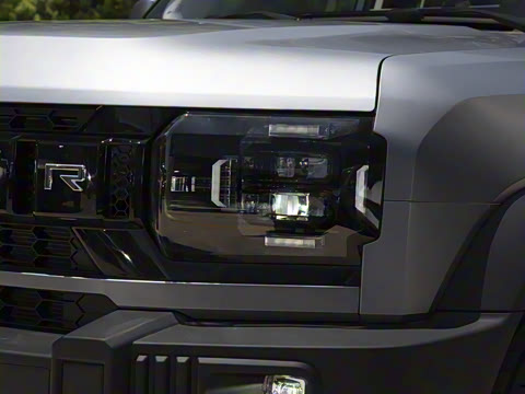 2025�� 1.5TD DCT����̽��+