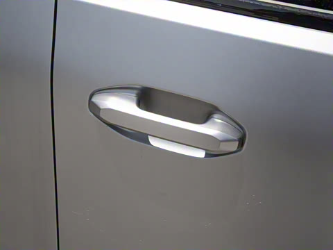 2025�� 1.5TD DCT����̽��+