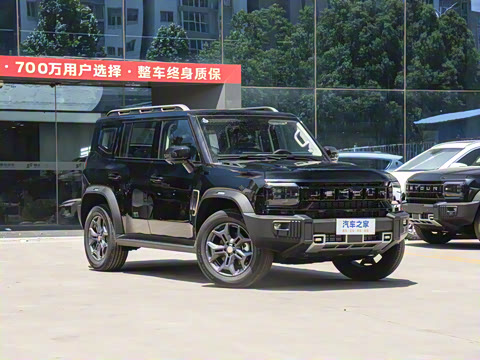 2025�� 2.0TD DCT XWD����