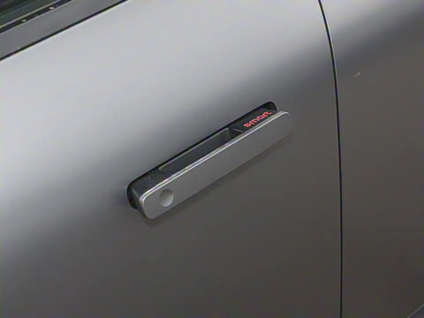 2025�� BRABUS ���ܰ�