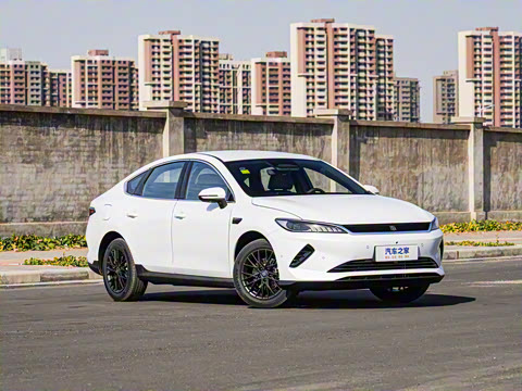 2025�� EV �Ǽݰ� 510KM������